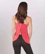 Boxercraft Women's Vintage Charm Tank Womens Apparel Shirts & Tops