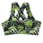 256345927.png