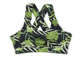 256345927.png