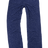 256345960.png