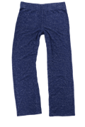 256345960.png