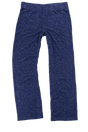 256345960.png