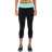 256346024.png