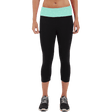 256346024.png