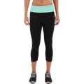 256346024.png