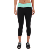 256346024.png