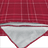 256346119.png