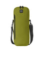 TravisMathew Gimme Cooler TMB602 Corporate Accessories Bags & Backpacks