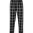 256421220.png
