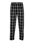 256421220.png