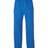 256421224.png