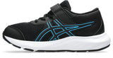 Asics Youth Contend 9 Pre School Running Shoes-2