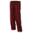 256422686.png