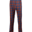256423114.png