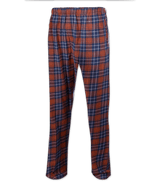 256423114.png