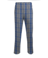256423449.png