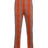 256423507.png