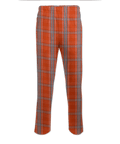 256423507.png