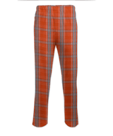 256423507.png