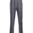 256423526.png
