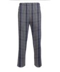 256423526.png