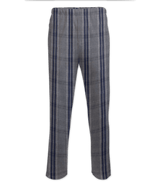 256423526.png
