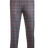 256423702.png