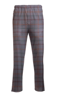 256423702.png