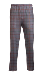 256423702.png