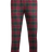 256423789.png