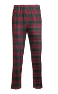 256423789.png