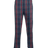 256423899.png