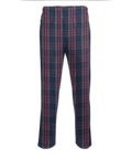 256423899.png