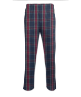 256423899.png