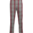 256423928.png