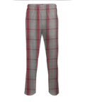 256423928.png
