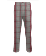 256423928.png
