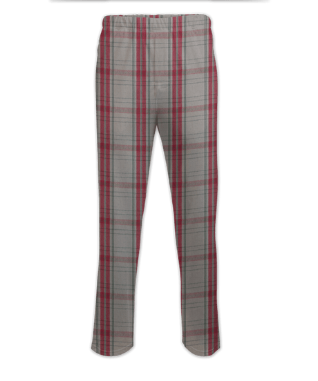 256423928.png