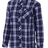 256425003.png