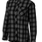 256425006.png