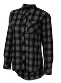 256425006.png