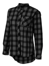 256425006.png