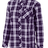 256425011.png