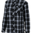 256425013.png