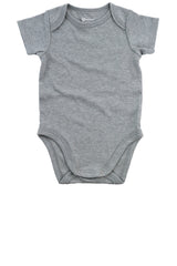 Boxercraft Infant Short Sleeve Bodysuit Youth Apparel Infant & Toddler