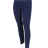 256430446.png