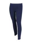 256430446.png