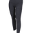256430447.png