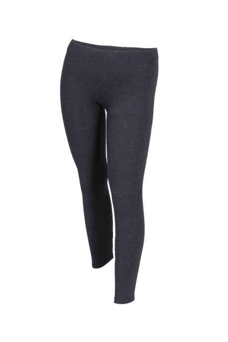 256430447.png