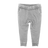 256430504.png